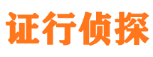 西青市私家侦探